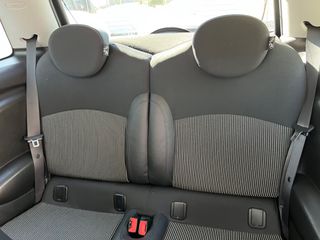 Mini Cooper S 2010 1.6 3d 175hp-thumb-22