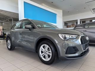 Audi Q3 2019 35 TFSI 150ps S-TRONIC * ΝΕΑ ΠΑΡΑΛΑΒΗ *