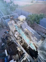 MHXANH VOLVO D12-thumb-1