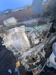 MHXANH VOLVO D12-thumb-2