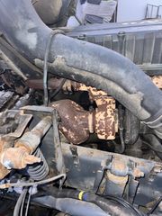 MHXANH VOLVO D12-thumb-3
