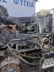 MHXANH VOLVO D12-thumb-4