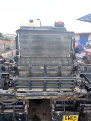 MHXANH VOLVO D12-thumb-5