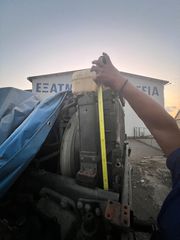 MHXANH VOLVO D12-thumb-6