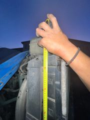 MHXANH VOLVO D12-thumb-7