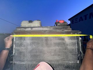 MHXANH VOLVO D12-thumb-8