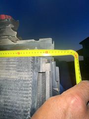 MHXANH VOLVO D12-thumb-9