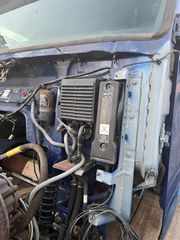 ΚΑΜΠΙΝΑ VOLVO FH ΜΟΝΤΕΛΟ 2005-thumb-2