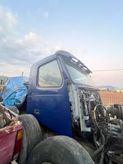 ΚΑΜΠΙΝΑ VOLVO FH ΜΟΝΤΕΛΟ 2005-thumb-3