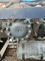 ΔΙΑΦΟΡΙΚΑ VOLVO FH ΜΟΝΤΕΛΟ 2005-thumb-2