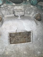 ΣΑΣΜΑΝ VOLVO VT2412B FH ΜΟΝΤΕΛΟ 2005 AYTOMATO-thumb-2