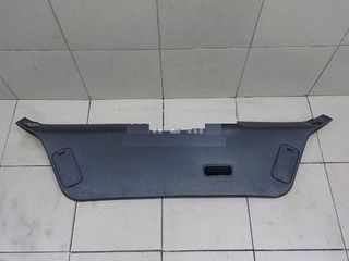 ΚΑΛΥΜΜΑ ΤΑΠΕΤΣΑΡΙΑ 5ΗΣ ΠΟΡΤΑΣ NISSAN ALMERA N15 909001N000
