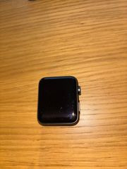 Apple Watch Series 3 41mm (για ανταλλακτικά)