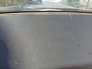 Mercedes-Benz E 250 1988-thumb-5
