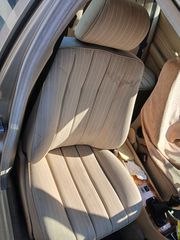 Mercedes-Benz E 250 1988-thumb-10