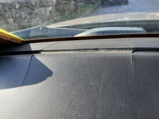 Mercedes-Benz E 250 1988-thumb-24