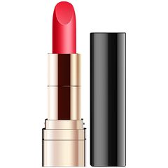 Exclusive Lipstick Rechargeable Vibrator