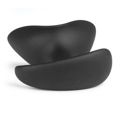 Silicone Anal Anchor Butt Plug S