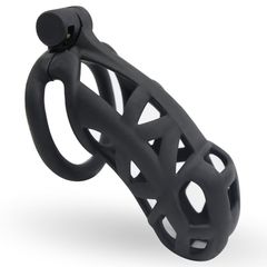 Chastity Cock Cage L