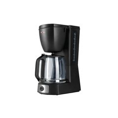 Hobby HCM-40349 Καφετιέρα Φίλτρου 680W Black