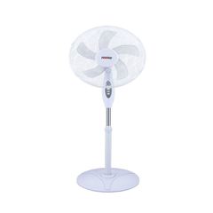 Hobby HSF-80623 Ανεμιστήρας Ορθοστάτης 45W Διαμέτρου 40cm