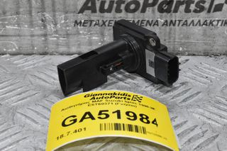 Αισθητήρας MAF Suzuki Ignis 1998-2007 E5T60371 (Γνήσιο)