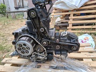 DUCATI 620 συζητησιμη-thumb-4