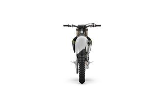 Triumph TF 250-X 2026-thumb-6