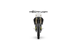 Triumph TF 250-X 2026-thumb-7