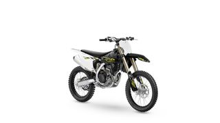 Triumph TF 250-X 2026-thumb-1