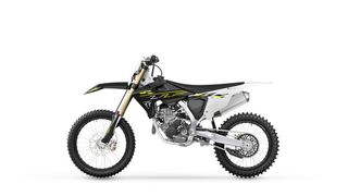 Triumph TF 250-X 2026-thumb-5