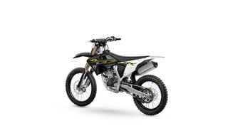 Triumph TF 250-X 2026-thumb-4