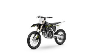 Triumph TF 250-X 2026-thumb-3