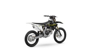 Triumph TF 250-X 2026-thumb-2