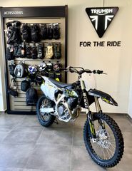 Triumph TF 450-X 2026-thumb-1