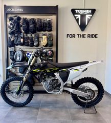 Triumph TF 450-X 2026-thumb-2