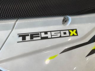 Triumph TF 450-X 2026-thumb-4