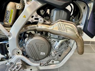 Triumph TF 450-X 2026-thumb-5