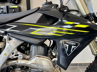 Triumph TF 450-X 2026-thumb-6