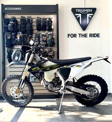 Triumph TF 450-E 2026-thumb-1
