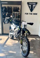Triumph TF 450-E 2026-thumb-2