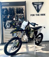Triumph TF 450-E 2026-thumb-3