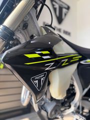 Triumph TF 450-E 2026-thumb-4