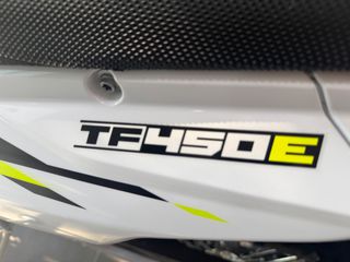 Triumph TF 450-E 2026-thumb-5