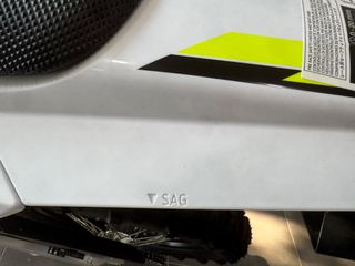 Triumph TF 450-E 2026-thumb-6