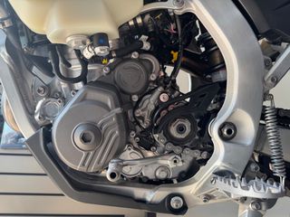 Triumph TF 450-E 2026-thumb-7
