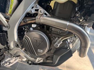 Triumph TF 450-E 2026-thumb-8