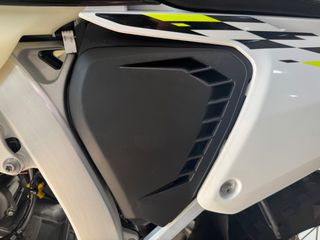 Triumph TF 450-E 2026-thumb-9