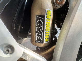 Triumph TF 450-E 2026-thumb-10
