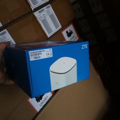 Router ZTE MC8020-thumb-2